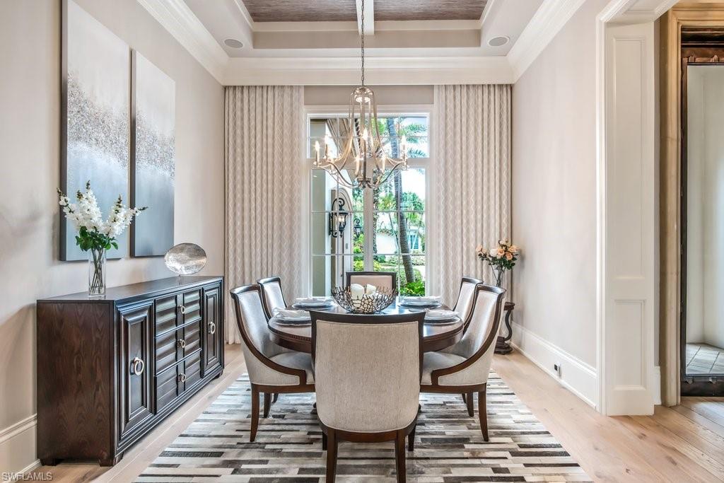 MIRAMONTE - Residential