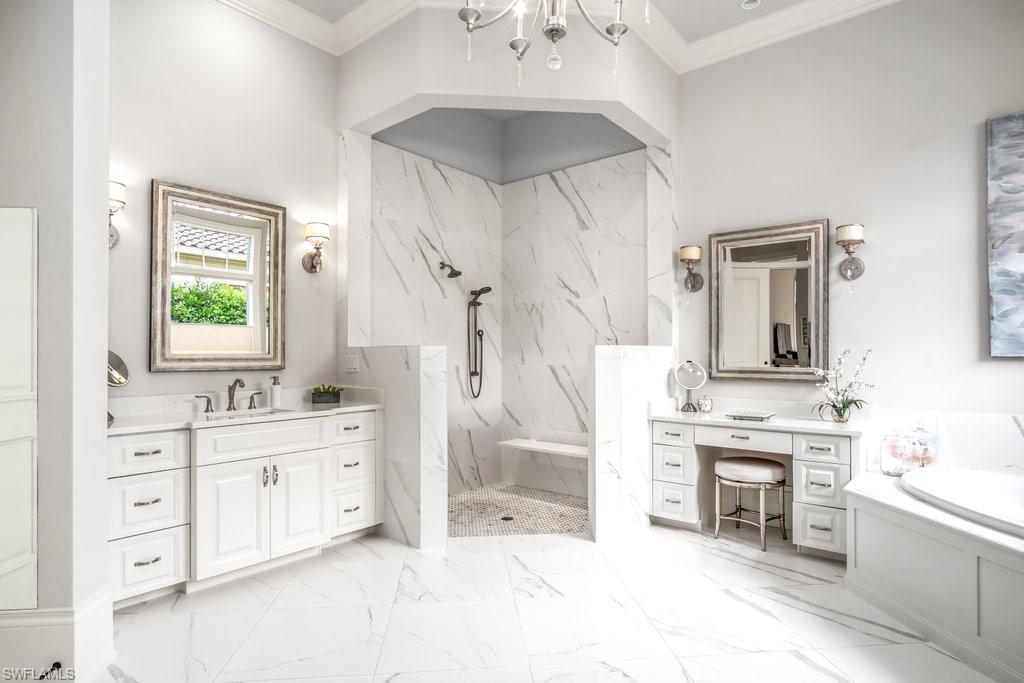 MIRAMONTE - Residential