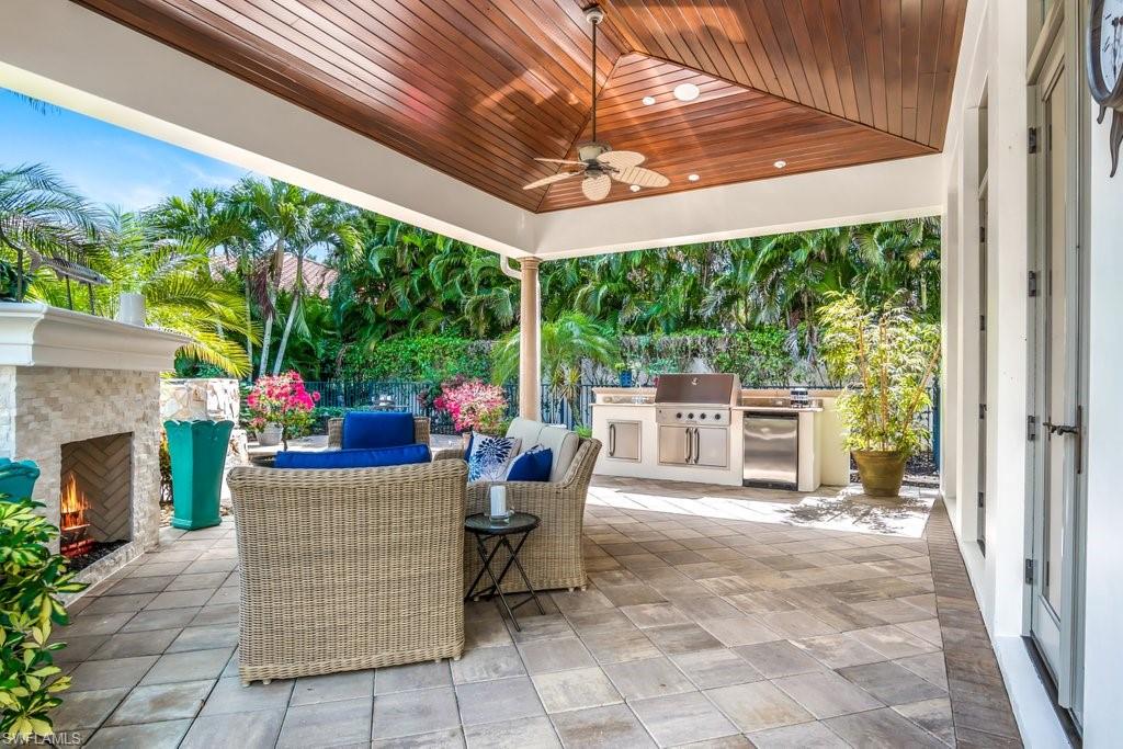 MIRAMONTE - Residential