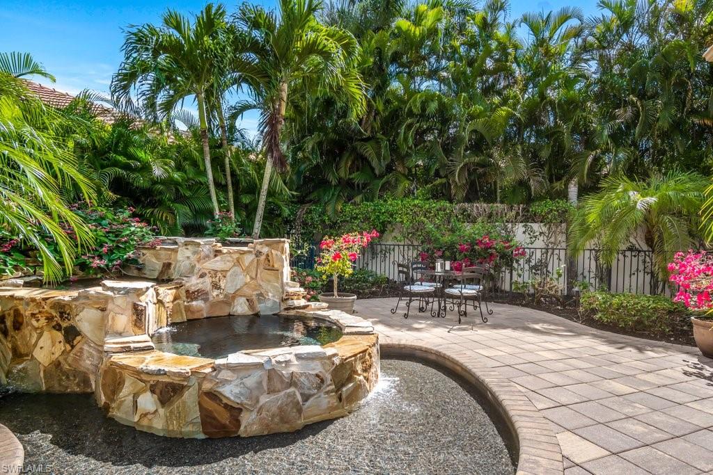 MIRAMONTE - Residential