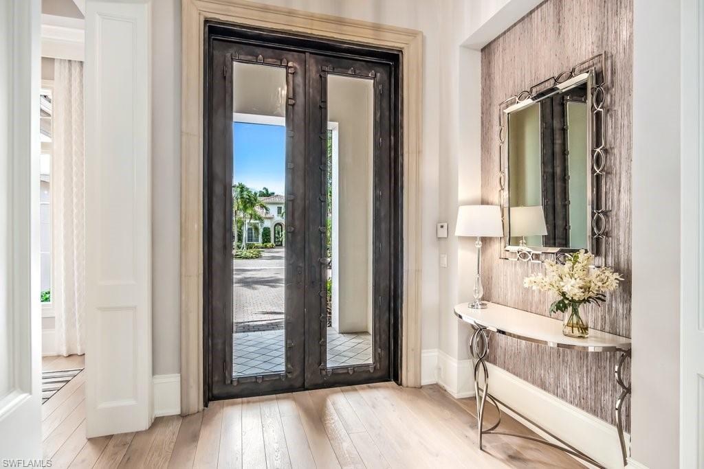 MIRAMONTE - Residential