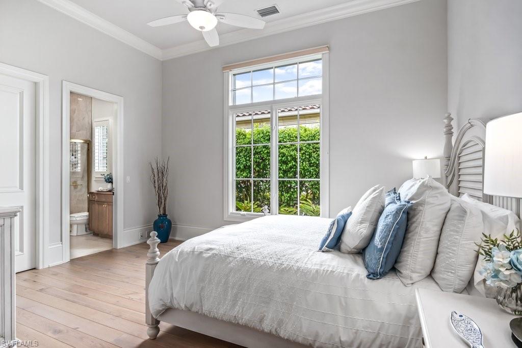 MIRAMONTE - Residential