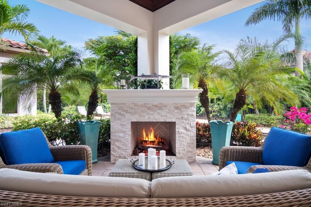 MIRAMONTE - Residential