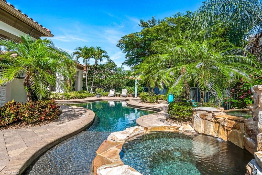 MIRAMONTE - Residential