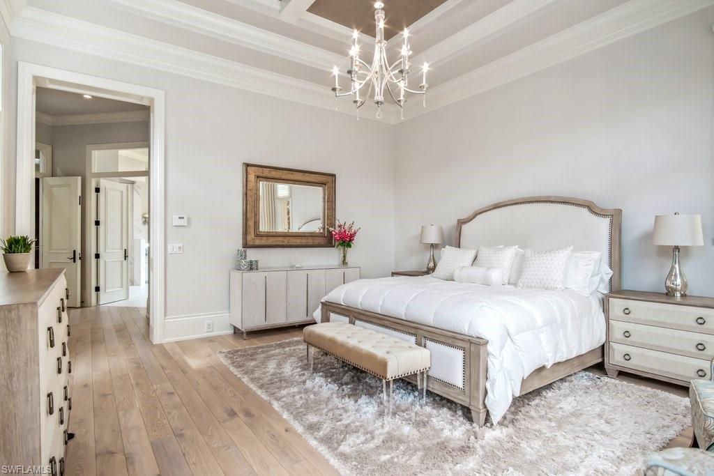 MIRAMONTE - Residential