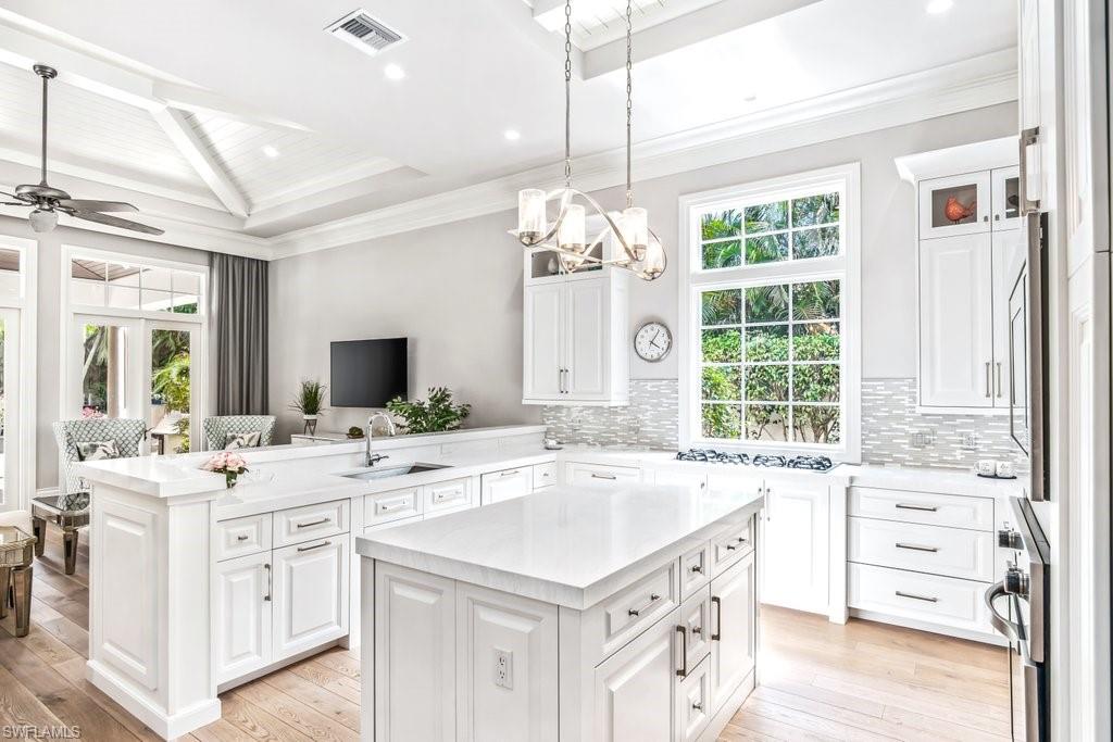 MIRAMONTE - Residential