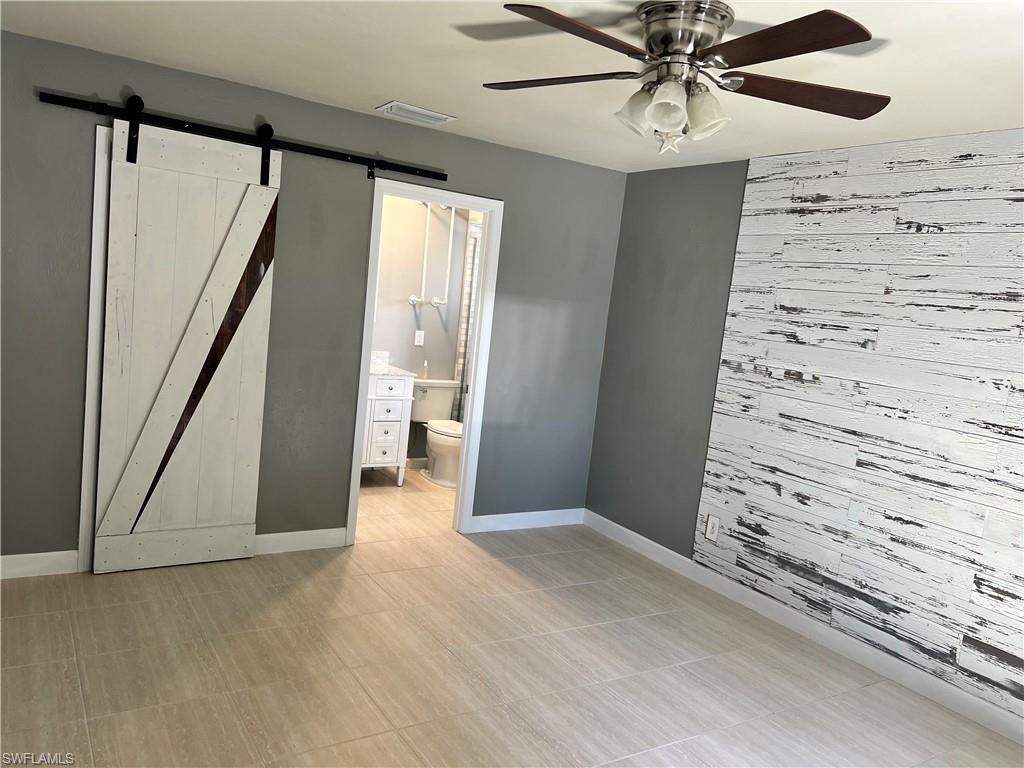 VAN LOON COMMONS - Residential Lease