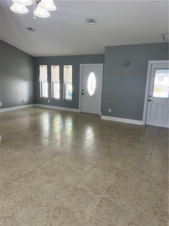 VAN LOON COMMONS - Residential Lease