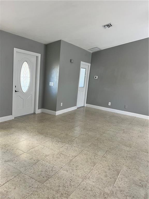 VAN LOON COMMONS - Residential Lease