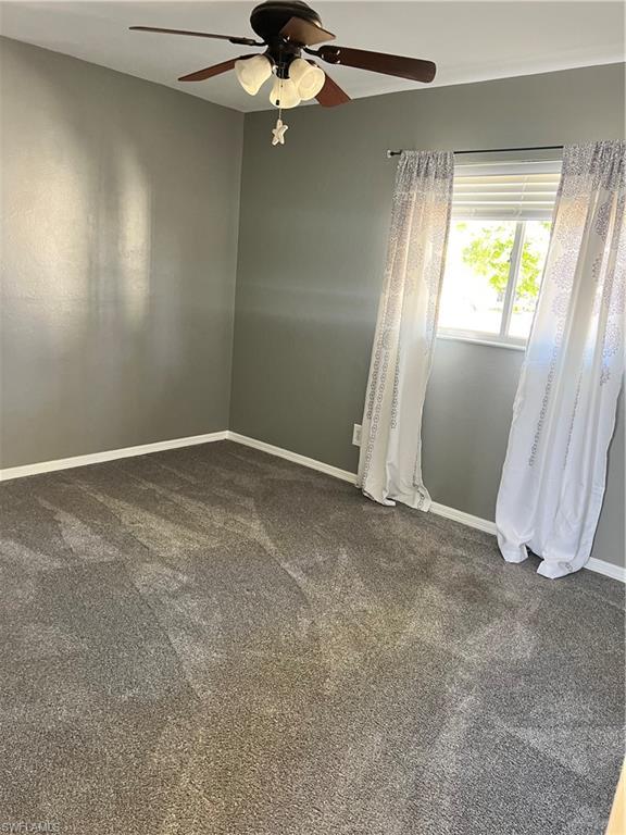 VAN LOON COMMONS - Residential Lease