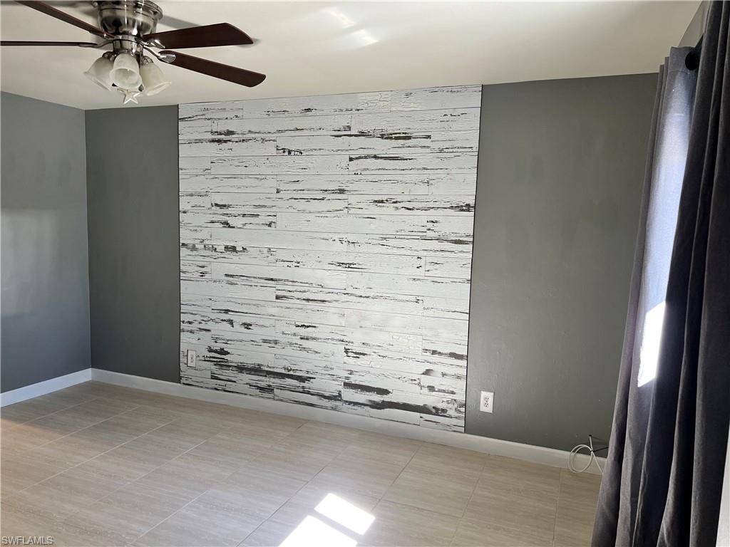 VAN LOON COMMONS - Residential Lease