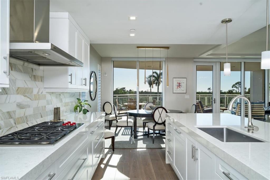 13915 Old Coast RD 301