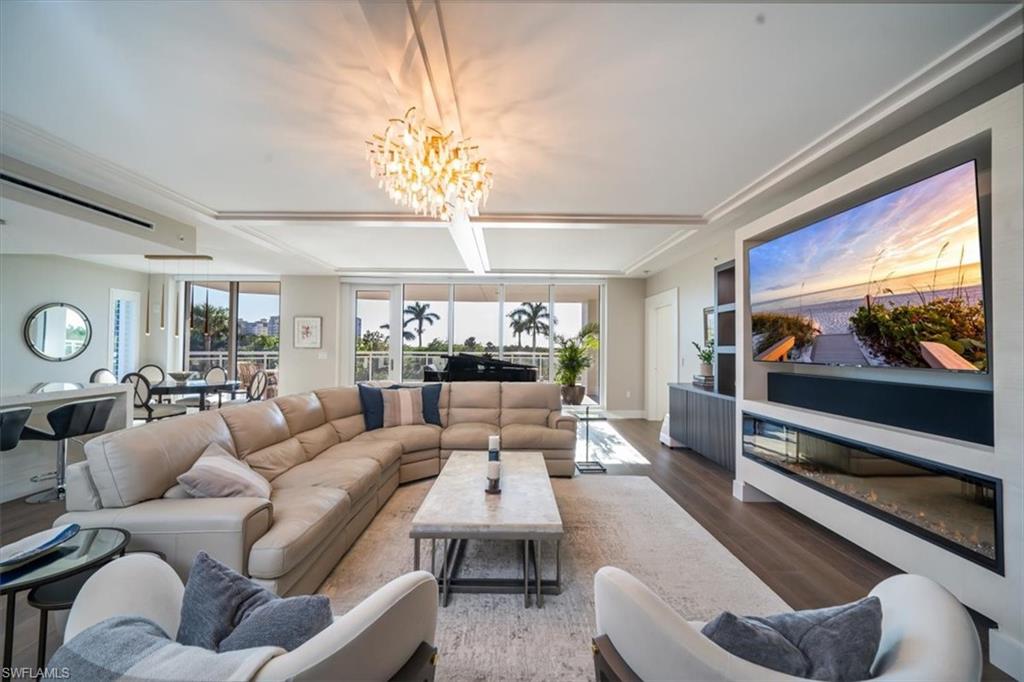 13915 Old Coast RD 301