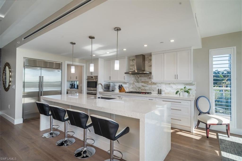 13915 Old Coast RD 301