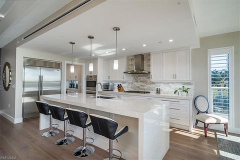 13915 Old Coast RD 301 NAPLES FL 34110