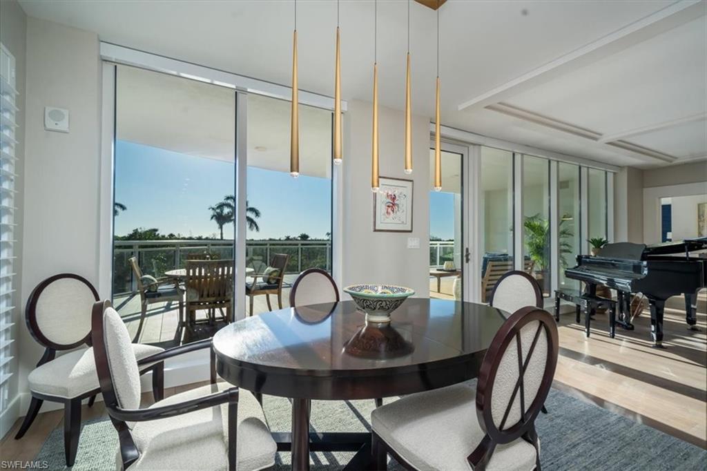 13915 Old Coast RD 301