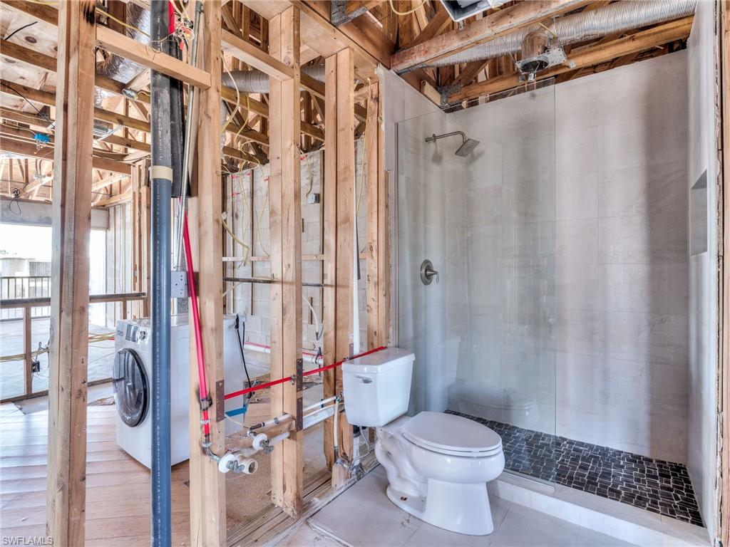 SUNSET SOUTH CONDO - Residential