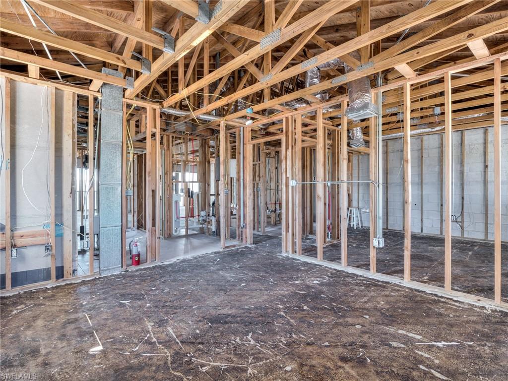 SUNSET SOUTH CONDO - Residential