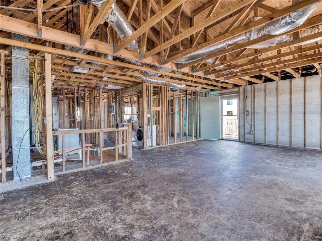 SUNSET SOUTH CONDO - Residential