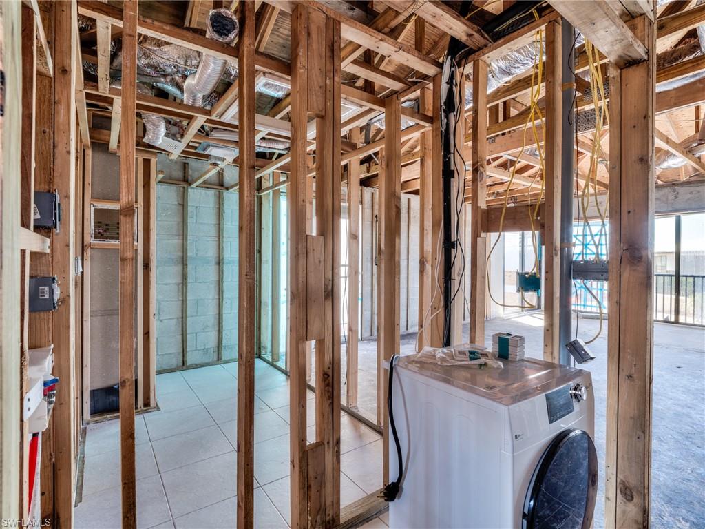 SUNSET SOUTH CONDO - Residential