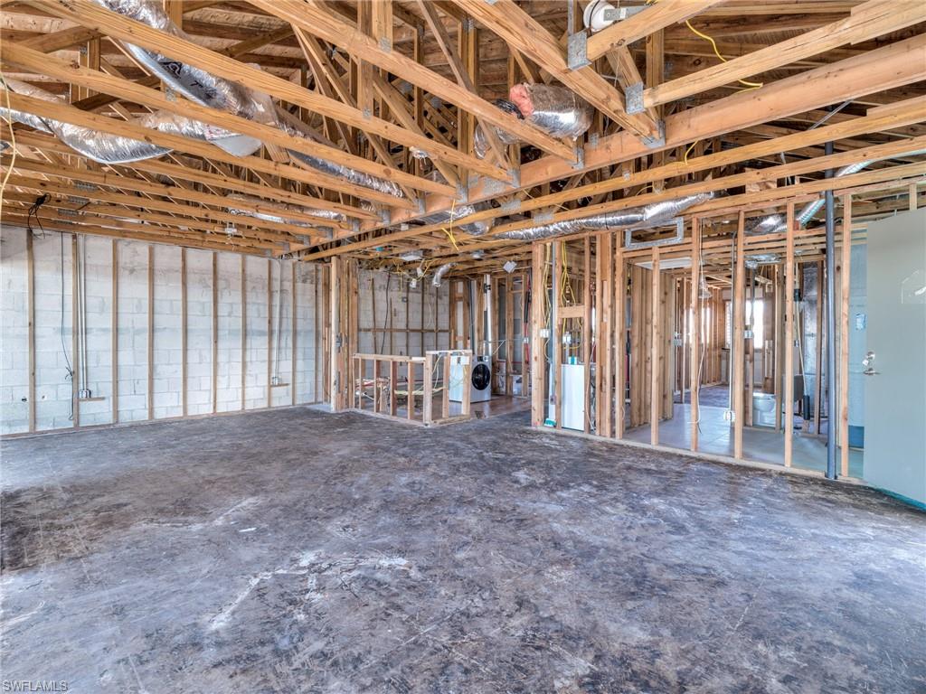 SUNSET SOUTH CONDO - Residential