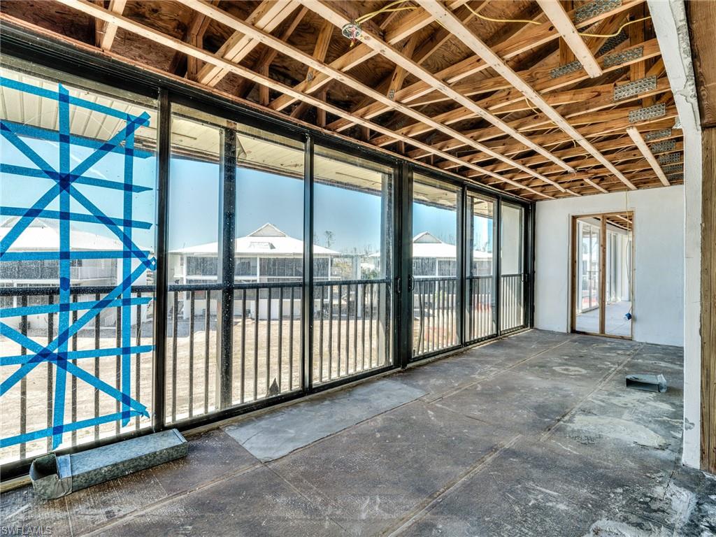 SUNSET SOUTH CONDO - Residential