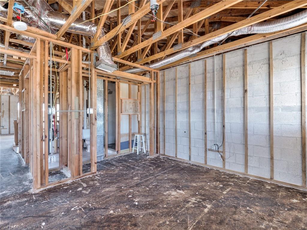 SUNSET SOUTH CONDO - Residential