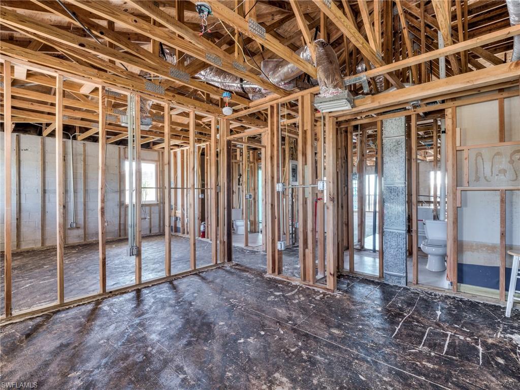 SUNSET SOUTH CONDO - Residential