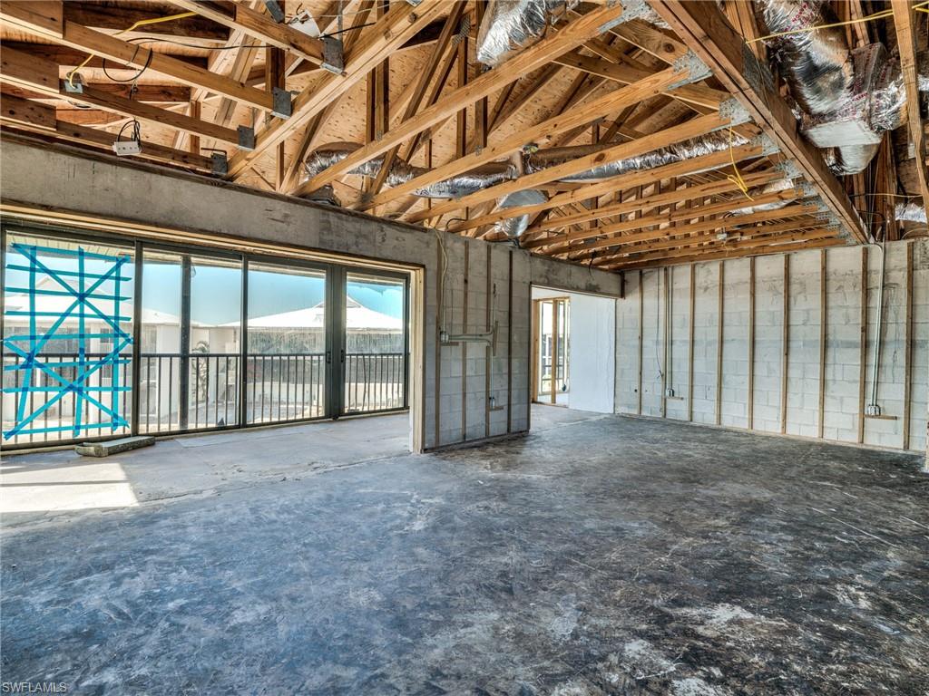 SUNSET SOUTH CONDO - Residential