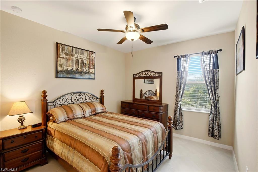 PORTICO - Residential