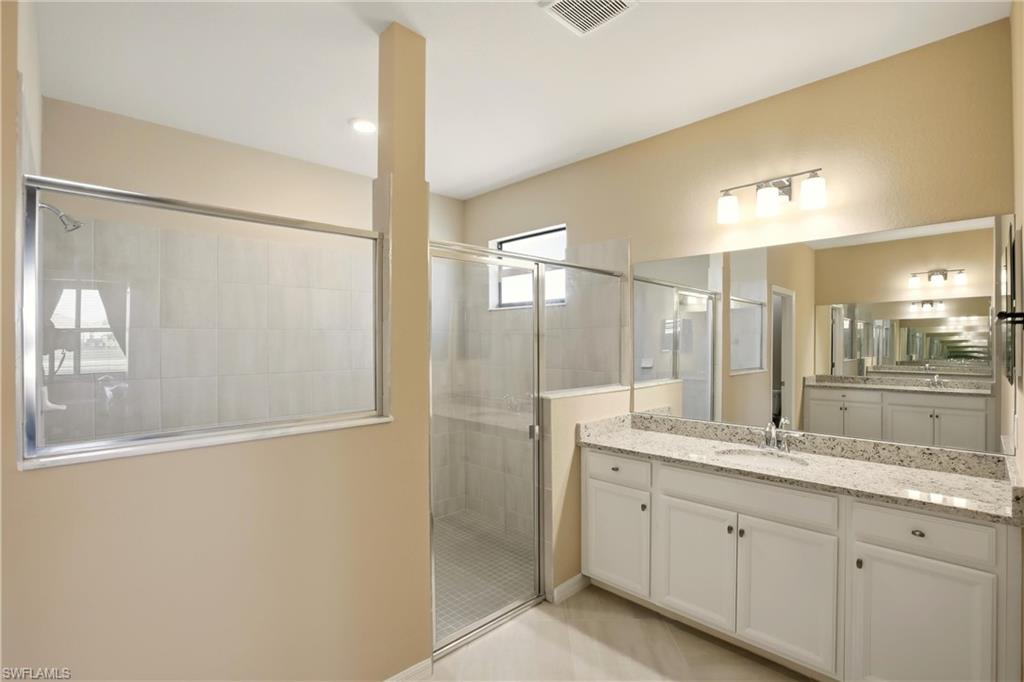 PORTICO - Residential