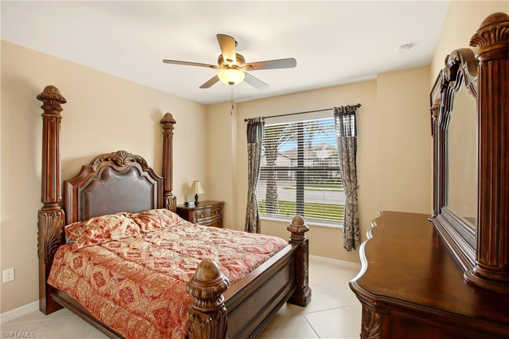 PORTICO - Residential