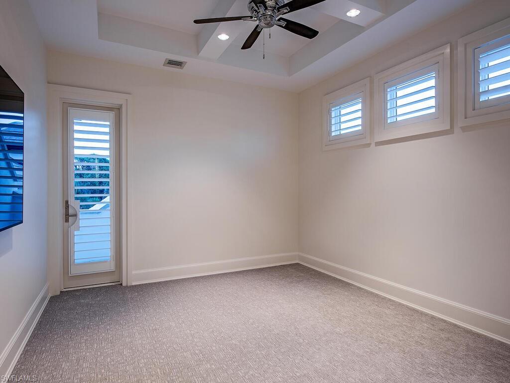 PORT ROYAL - Residential