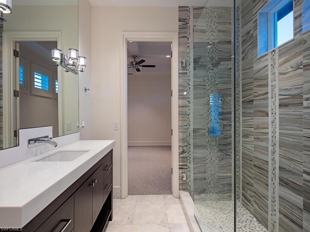 PORT ROYAL - Residential