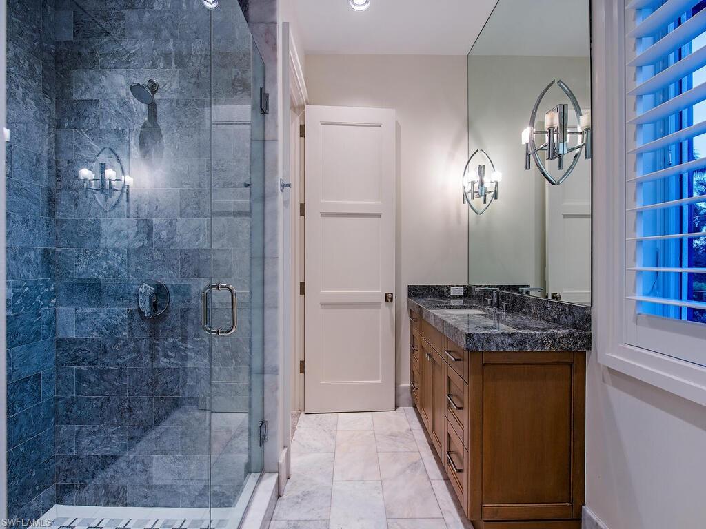 PORT ROYAL - Residential