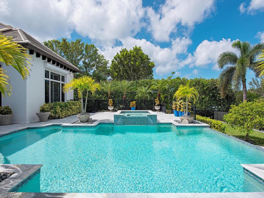 PORT ROYAL - Residential