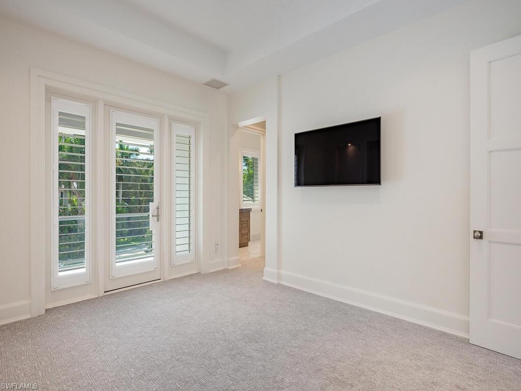 PORT ROYAL - Residential