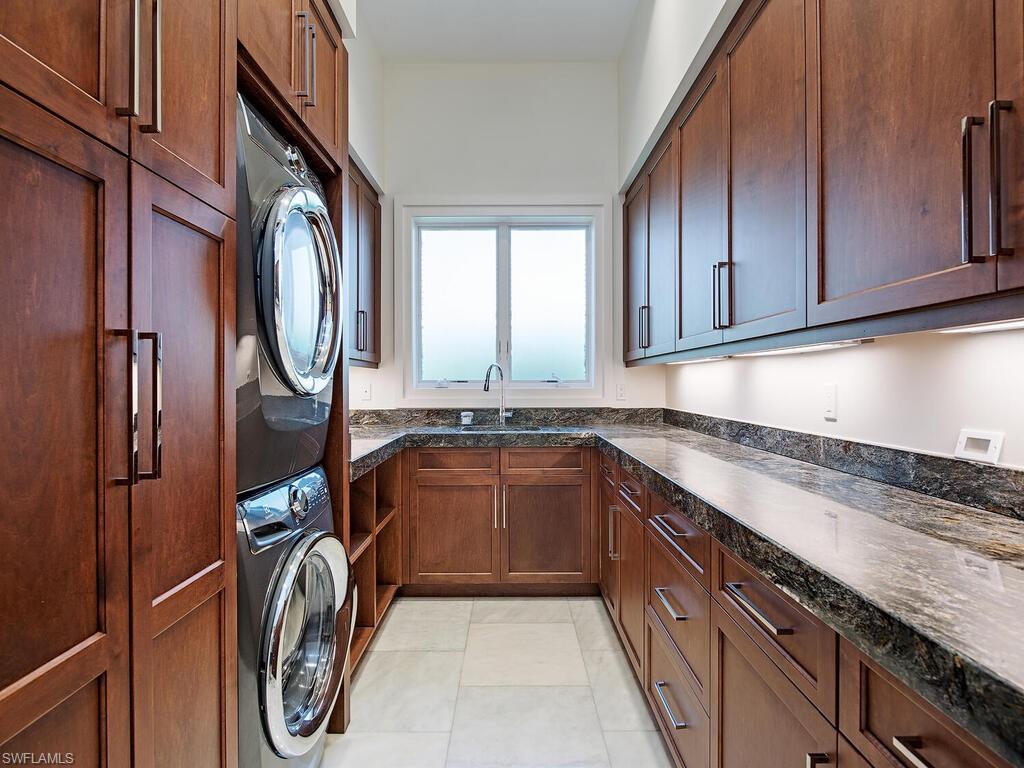 PORT ROYAL - Residential