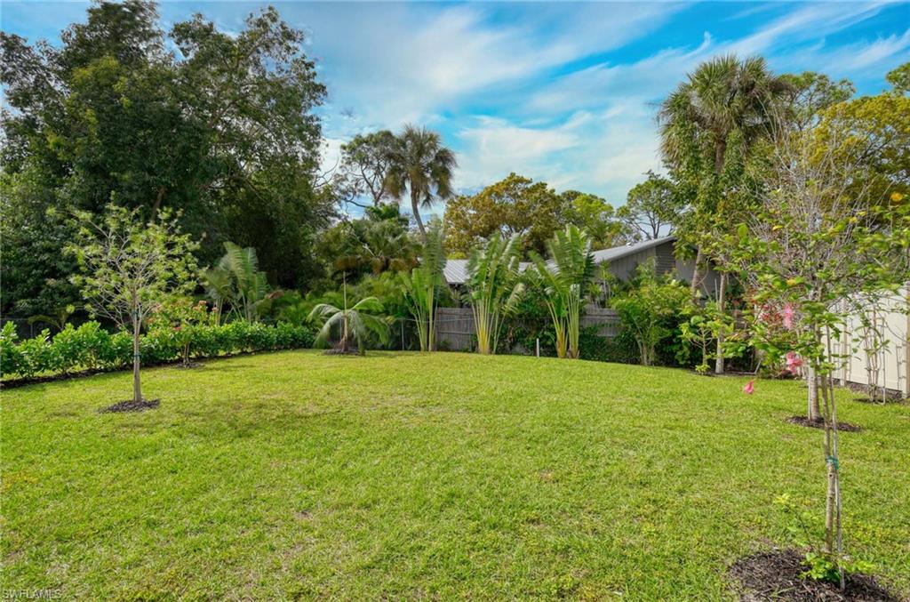 BROOKSIDE - Residential