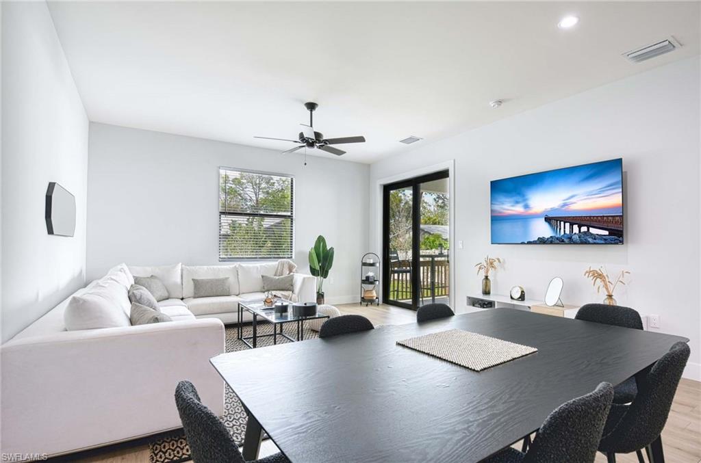 BROOKSIDE - Residential