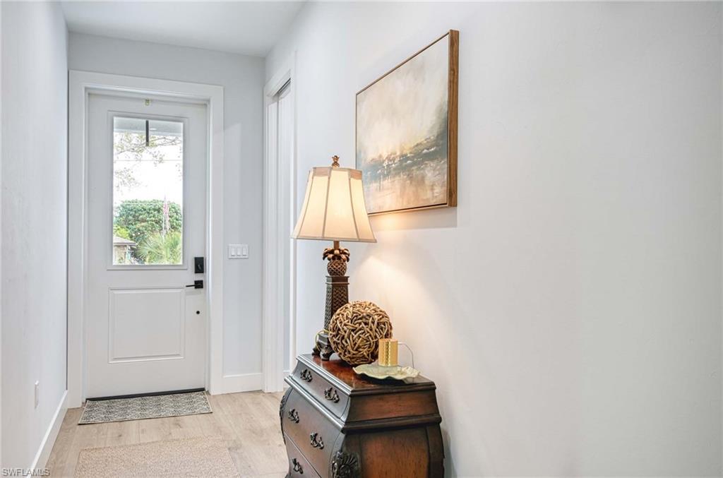 BROOKSIDE - Residential