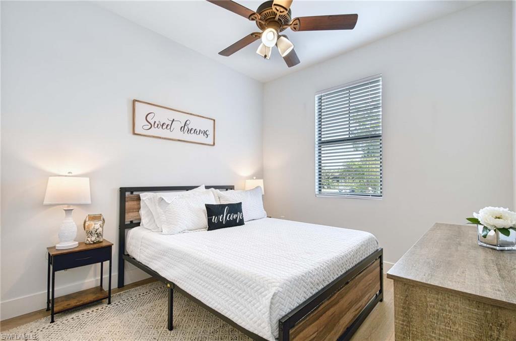 BROOKSIDE - Residential