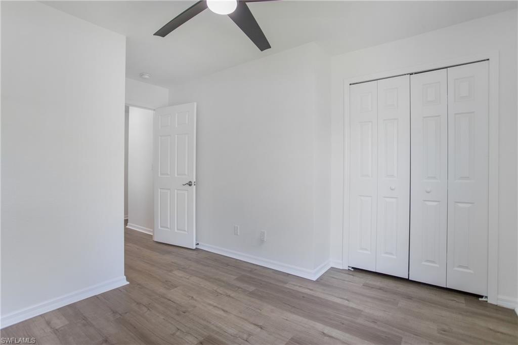 SILVERADO EAST - Residential