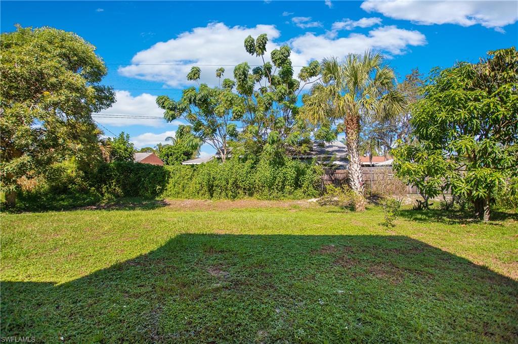 SILVERADO EAST - Residential