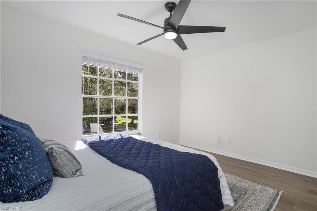 SILVERADO EAST - Residential