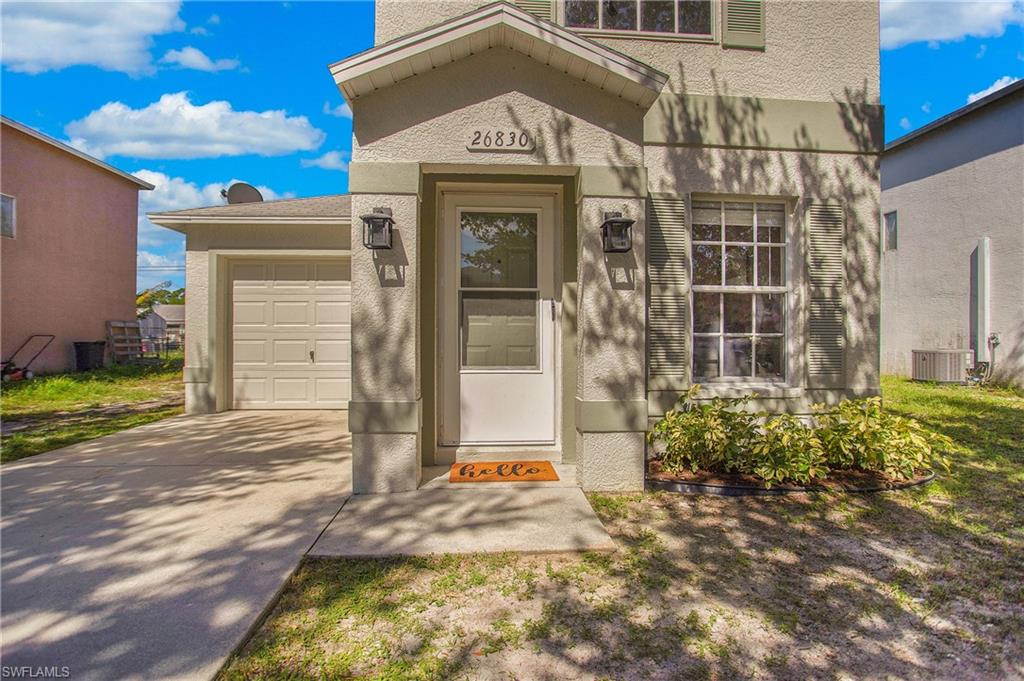 SILVERADO EAST - Residential