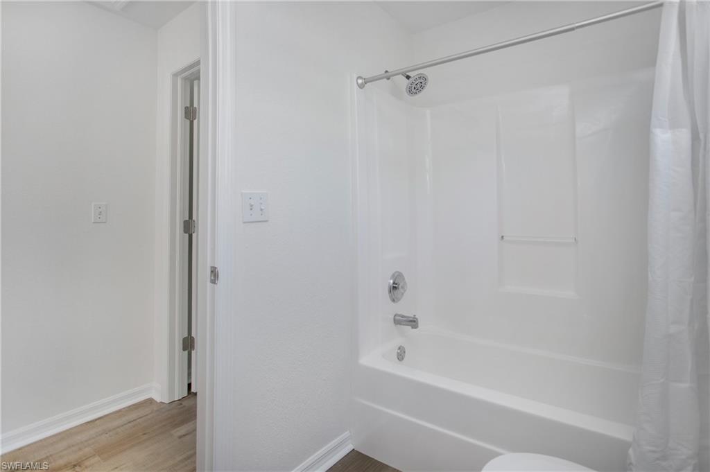 SILVERADO EAST - Residential