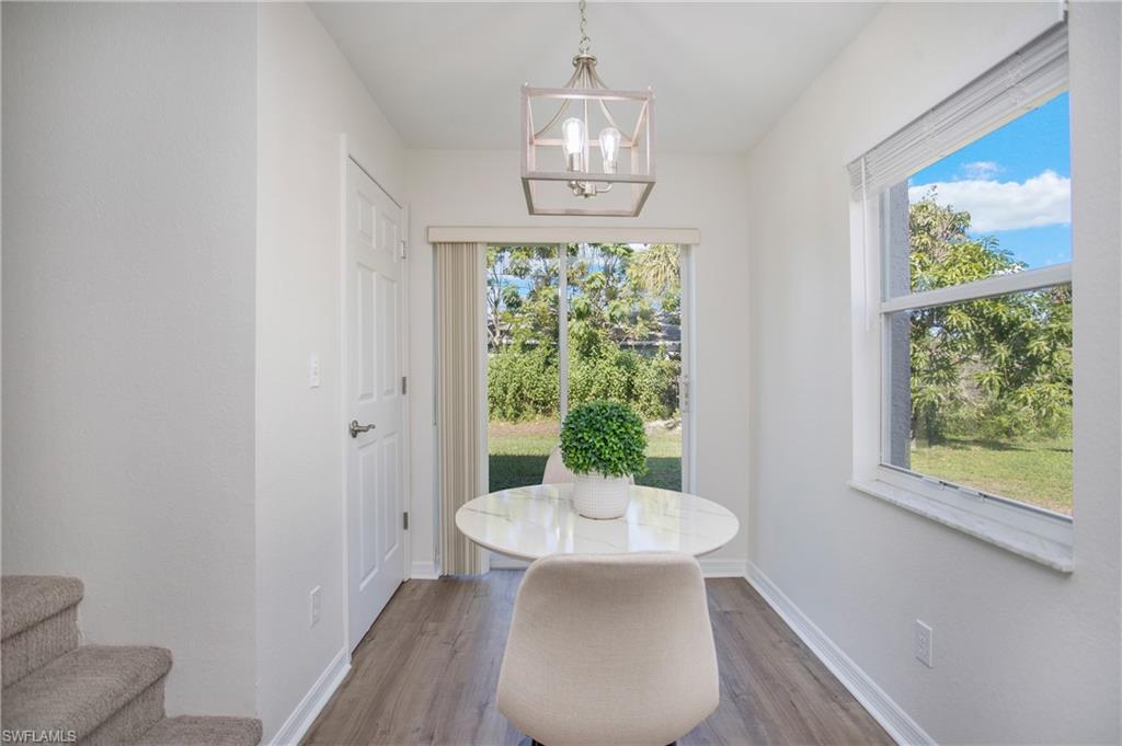 SILVERADO EAST - Residential