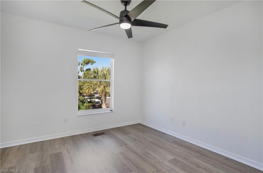 SILVERADO EAST - Residential