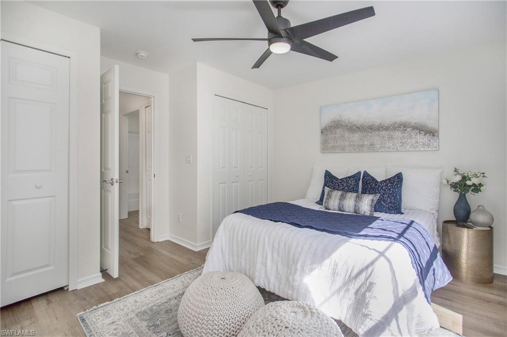 SILVERADO EAST - Residential